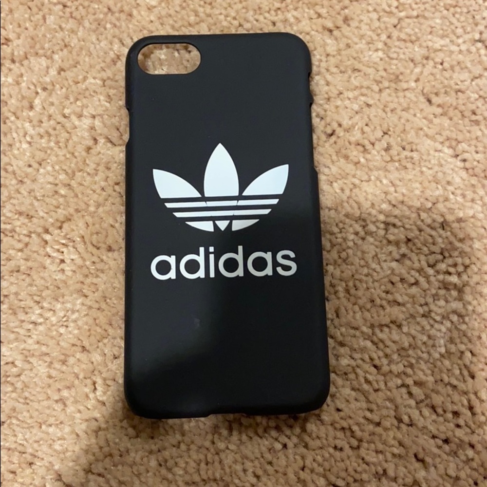 iPhone 8 phone case
